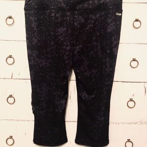 ✨LIKE NEW Danskin active wear capris